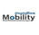 Logo Mundlos Mobility